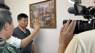 微信图片_20240703105430.jpg