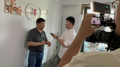 微信图片_20240703105425.jpg
