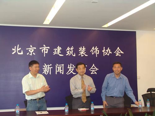 微信图片_20220309100647.jpg