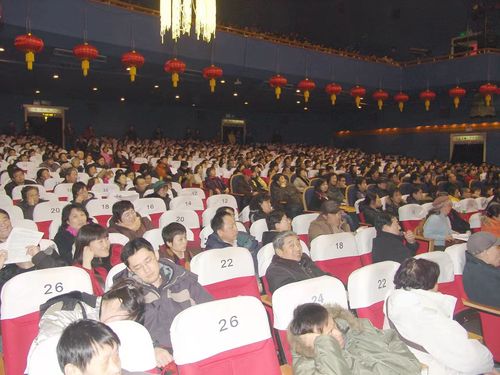 微信图片_20220309100723.jpg
