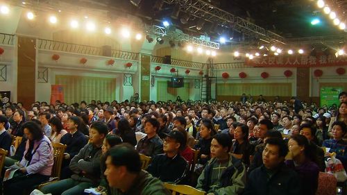 微信图片_20220309100708.jpg