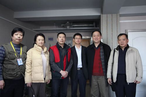 微信图片_20220309100656.jpg
