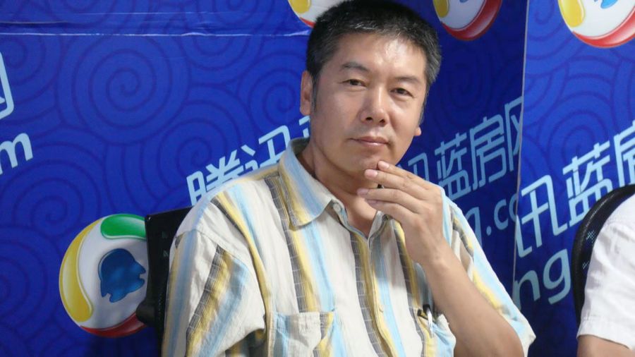 微信图片_20220309100626.jpg