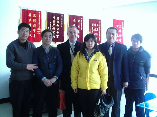 微信图片_20220309100641.jpg