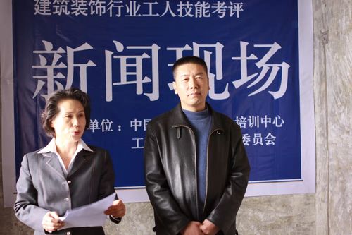 微信图片_20220309100701.jpg