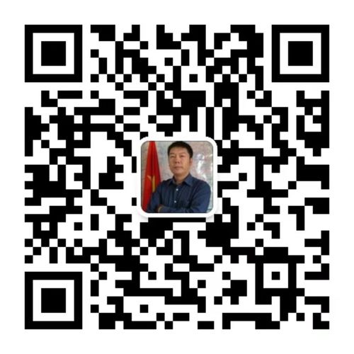 微信图片_20220309100617.jpg
