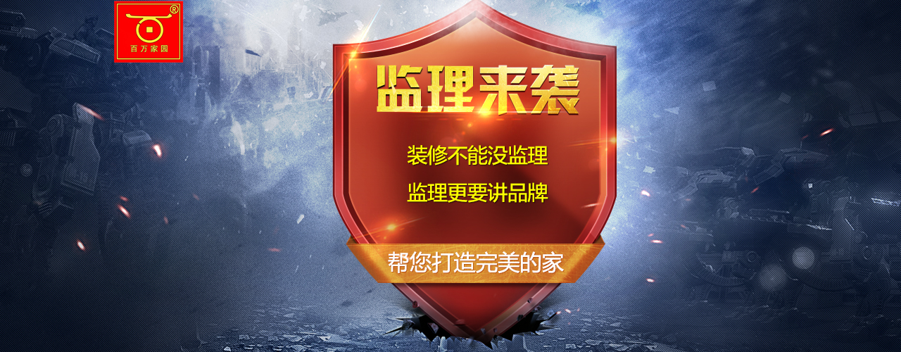 20150914vqcnrf.jpg