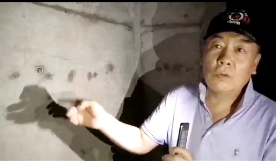 微信图片_20220719041142.jpg