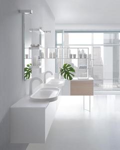 src=http___img.jieju.cn_upimg_2013-9_2013-9-4173386-9996.jpg&refer=http___img.jieju.jpg