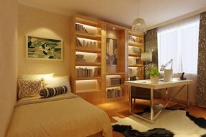 src=http___static-xiaoguotu.17house.com_xgt_m_09_1462670865119.jpg&refer=http___static-xiaoguotu.jpg