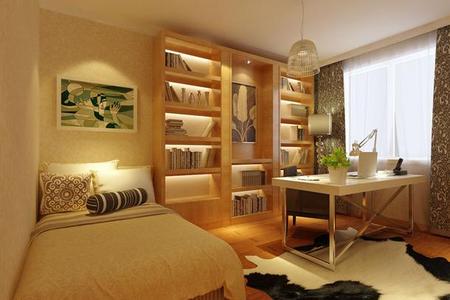 src=http___static-xiaoguotu.17house.com_xgt_m_09_1462670865119.jpg&refer=http___static-xiaoguotu.jpg