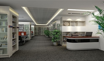 src=http___pic.xtuan.com_upload_xiaoguotu_20121113_2012111310021084464.jpg&refer=http___pic.xtua.jpg