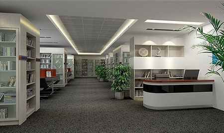 src=http___pic.xtuan.com_upload_xiaoguotu_20121113_2012111310021084464.jpg&refer=http___pic.xtua.jpg