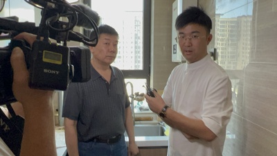 微信图片_20240703105428.jpg