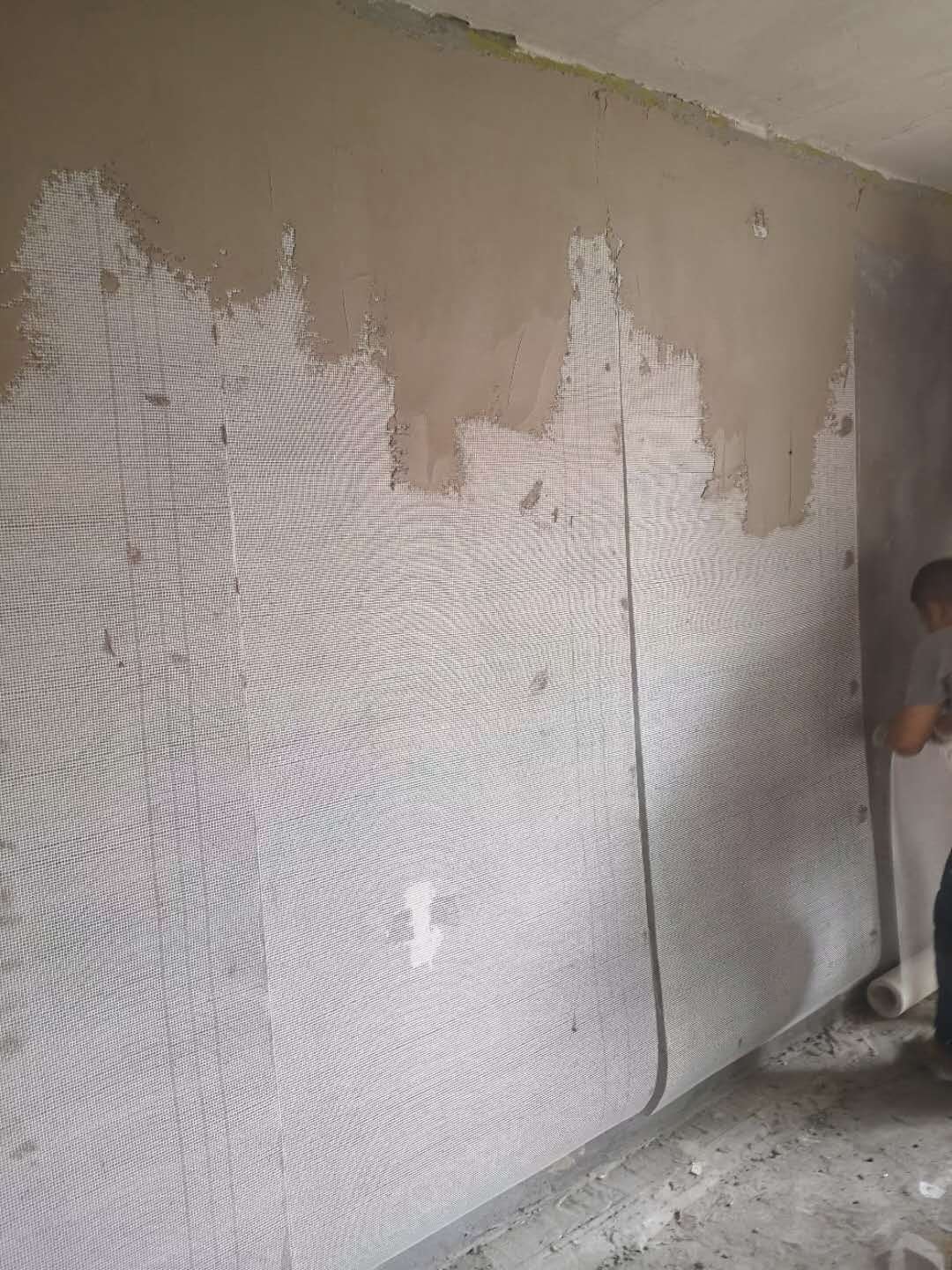 防止墙面开裂.jpg